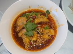 -庆江南江南菜(太仓南洋店)