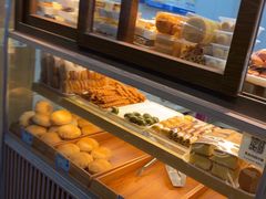 -皇家面点(南沙街店)