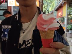 -巴倒烫陆派火锅山庄(南山总店)
