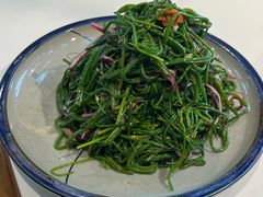 -国强手抓(西夏区店)