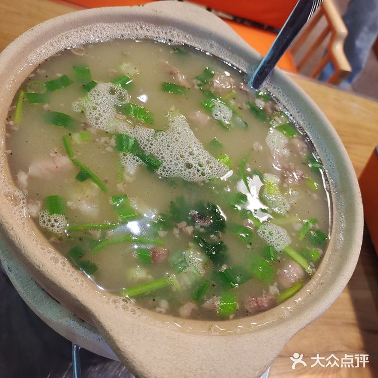 怀念的味道，家乡的味道