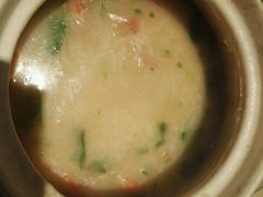 -潮中人·潮州菜(益乐路店)