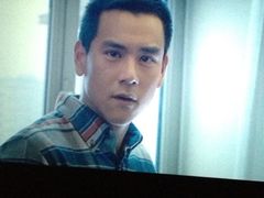 iphone_upload_pic-幸福蓝海国际影城(河西店)