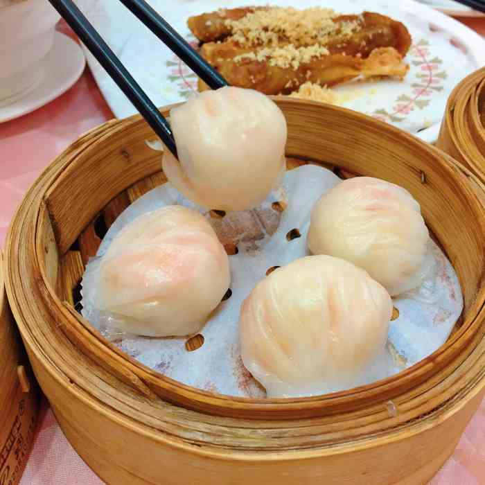 98唐厨(中山大道店)