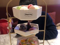 -哈根达斯(虹口店)