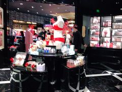 -Victoria's Secret(杭州湖滨银泰in77店)