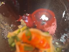 -山四砂锅(太原钟楼街店)