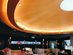 -探鱼·鲜青椒爽麻烤鱼(银泰城店)