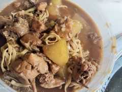 -红井路游艺炖锅·音乐餐吧(十渡店)