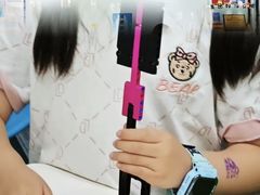 -童程童美信奥赛科技特长·乐高编程科创机器人(富兴校区)