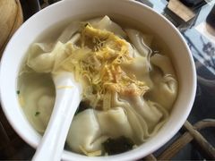 iphone_upload_pic-笑来喜馄饨小笼工坊店(湖滨街店)