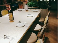 -必胜客(WOW中心城店)