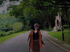 -深圳国际园林花卉博览园