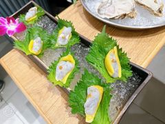 -椰子不语 椰子鸡火锅(淮海店)