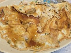 -圆宝台湾小吃(迎津街店)