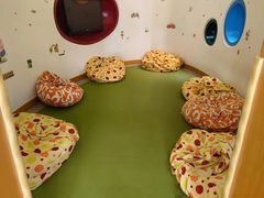 -三亚海棠湾万丽度假酒店