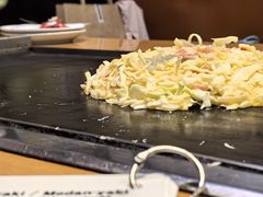 -鹤桥风月(ヨドバシ梅田店)