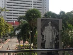 -唐人街(耀华力路)