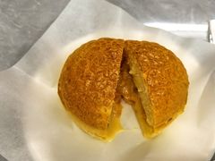 -颓记茶餐厅(美景总店)