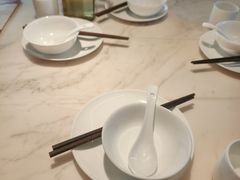 -茅庐川菜(烟台万象汇店)