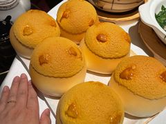 -炳胜品味(海印总店)