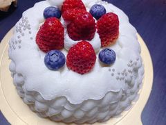 -布歌东京(金融街购物中心店)