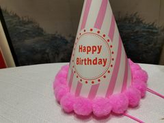 -EnergyCake蛋糕理想国