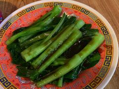 -憶廟街 X 沙角邨(太古城店)