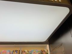 -泡泡玛特POPMART(合生汇店)