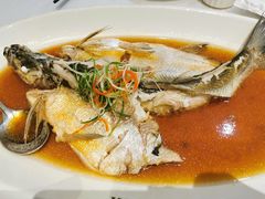 -道道鲜·崇明私房菜(五角场店)