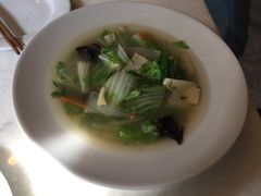 -宽窄巷子(米兰中央火车站店)