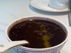 -燕兰楼·清真西北融合菜(亚运村店)