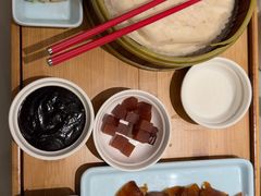 -红城阁·上海味道(四平路店)