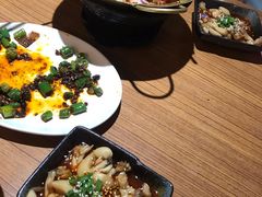 -川知味(京华城店)