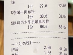 -Dreamsalad梦想轻厨(健康轻食·减脂沙拉·意面·祖庙店)
