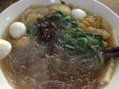 iphone_upload_pic-随柳居·苏式小吃(建新巷店)