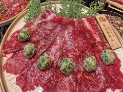 -黑牛の店·黑金店(沈阳万象城店)