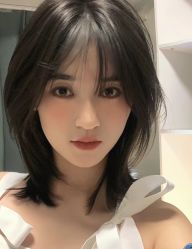 -宝诗护肤造型