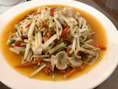 -飞虹鱼馆(春华路店)