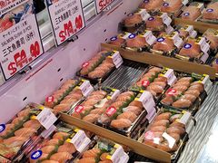 -DON DON DONKI(名珠城店)