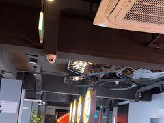 -胖哥俩肉蟹煲(杭州下沙学林街店)