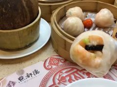 -点都德(汇盈广场店)