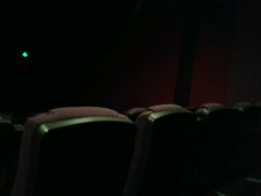 android_upload_pic-金逸影城IMAX(光美湛江赤坎店)