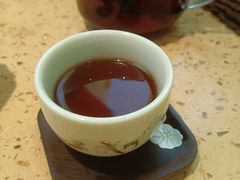 -蒸武门·广式茶点(江南店)
