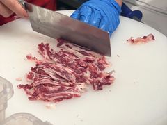 -辣可可·小炒黄牛肉(望京凯德MALL店)