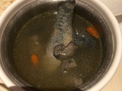 -味千拉面(上海蓝天路店)
