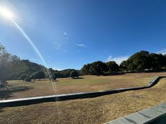 -浙江科技大学(小和山校区)