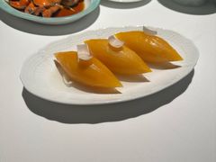 -新荣记(BFC外滩金融中心店)