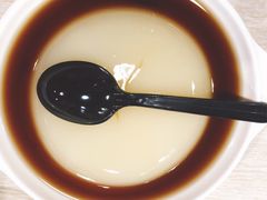 冰糕-蜀串香牛杂火锅串串