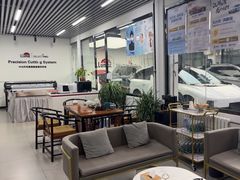 -龙膜全球臻选店·汽车贴膜·隐形车衣(北京琪朗店)